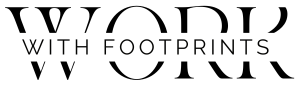 Logo_Work with footprints (300 x 90 px)